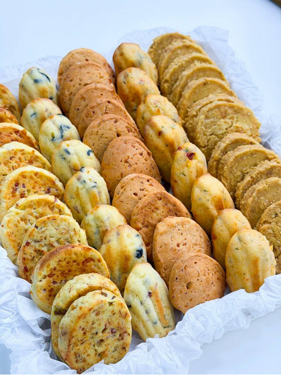 [Светлана Шубина] [Zero Cake school] Закусочные пе_0.png